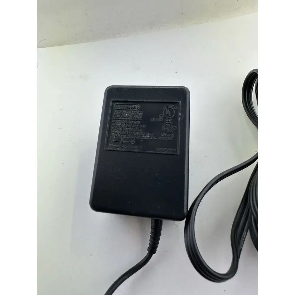 Nintendo product original